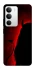 Чехол на Realme C71 Red Love фото 1 из 1