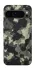 Чехол на Google Pixel 9 Pro Camouflage v10 фото 1 из 1
