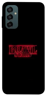 Чохол на Samsung Galaxy M14 5G Brawl Stars ver.12 фото 1 з 1