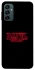 Чехол на Samsung Galaxy M34 5G Brawl Stars ver.12 фото 1 из 1