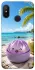 Чохол на Xiaomi Mi A2 Lite / Xiaomi Redmi 6 Pro Dumpling ver.7 фото 1 з 1