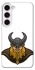 Чехол на Samsung Galaxy S23+ Viking фото 1 из 1