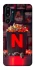 Чохол на Samsung Galaxy F16 Netflix and popcorn фото 1 з 1