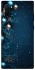 Чехол на Samsung Galaxy Note 10 Plus Новогодний v33 фото 1 из 1
