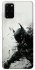 Чохол на Samsung Galaxy S20+ Batman фото 1 з 1