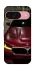 Чохол на Google Pixel 9 BMW V56 фото 1 з 1