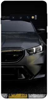 Чохол на Samsung Galaxy S10 BMW v42 фото 1 з 1