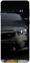Чохол на Samsung Galaxy S10 BMW v42 фото 1 з 1