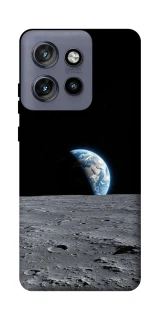 Чехол на Motorola Edge 50 Neo Artemis 2 фото 1 из 1