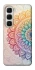 Чохол на Infinix Hot 60i Mandala ver.1 фото 1 з 1