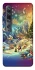 Чохол на Xiaomi Mi Note 10 / Note 10 Pro / Mi CC9 Pro Christmas spirit ver.13 фото 1 з 1