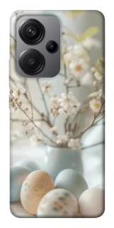 Чехол на Xiaomi Redmi Note 13 Pro+ SpringJoy фото 1 из 1