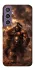 Чохол на Samsung Galaxy S23 FE Grommash Hellscream фото 1 з 1