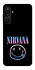 Чехол на Samsung Galaxy M16 5G Nirvana ver.6 фото 1 из 1