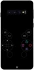 Чехол на Samsung Galaxy S10 PS Controller фото 1 из 1