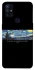 Чохол на OnePlus Nord N10 5G Starry night Van Gogh фото 1 з 1