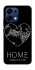 Чехол на Oppo A6 Pro 4G/5G Миколаїв Home фото 1 из 2