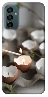 Чехол на Samsung Galaxy M23 5G Eggcellent фото 1 из 1