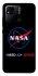 Чехол на Xiaomi Redmi 10A NASA ver.3 фото 1 из 1
