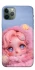 Чохол на Apple iPhone 11 Pro (5.8") SKULLPANDA × My Little Pony Ver.3 фото 1 з 1