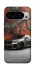Чохол на Google Pixel 10 Pro BMW v16 фото 1 з 1