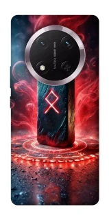 Чохол на Honor X9c Руна Одал фото 1 з 1