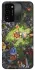 Чехол на TECNO Spark 8C Warcraft v12 фото 1 из 1