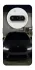 Чехол на Nothing Phone (3a) BMW V55 фото 1 из 1