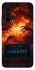 Чохол на Huawei Honor 20 Pro Stranger Things ver.13 фото 1 з 1