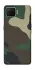 Чохол на Oppo A73 (2017) Camouflage v8 фото 1 з 1