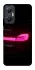 Чехол на Infinix Hot 20 5G BMW v46 фото 1 из 1