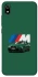 Чехол на Xiaomi Redmi 7A BMW M4 фото 1 из 1