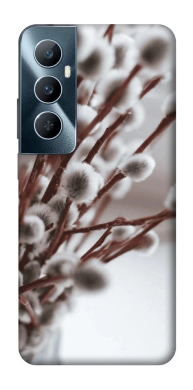 Чохол на Realme C65 4G Magic фото 1 з 1