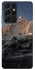 Чохол на Samsung Galaxy S21 Ultra Mountain фото 1 з 1