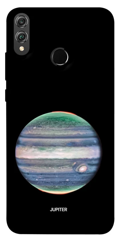 Чехол на Huawei Honor 8X Jupiter фото 1 из 1