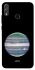 Чехол на Huawei Honor 8X Jupiter фото 1 из 1