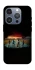 Чохол на Apple iPhone 16 Pro Stranger Things ver.7 фото 1 з 1