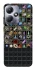 Чохол на Infinix Hot 30i Inventory menu ver.2 фото 1 з 1