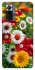 Чохол на Xiaomi Redmi Note 10 Pro Flowers v11 фото 1 з 1
