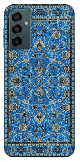 Чохол на Samsung Galaxy M13 4G Килим v52 фото 1 з 1