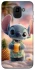 Чохол на Samsung J600F Galaxy J6 (2018) Stitch ver.13 фото 1 з 1