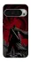 Чохол на Google Pixel 10 Pro XL Berserk v21 фото 1 з 1