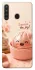 Чохол на Samsung Galaxy A21 Dumpling ver.1 фото 1 з 1