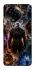 Чехол на Realme C67 4G My Games ver.2 фото 1 из 1