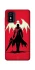 Чохол на ZTE Blade L9 Devil May Cry v2 фото 1 з 1