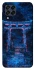 Чохол на Samsung Galaxy M33 5G torii gate фото 1 з 1