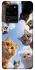 Чохол на Samsung Galaxy S20 Ultra Cats фото 1 з 1