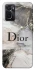 Чехол на Oppo A76 4G Dior ver.3 фото 1 из 1
