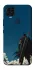 Чохол на ZTE Blade v2020 Berserk v23 фото 1 з 1