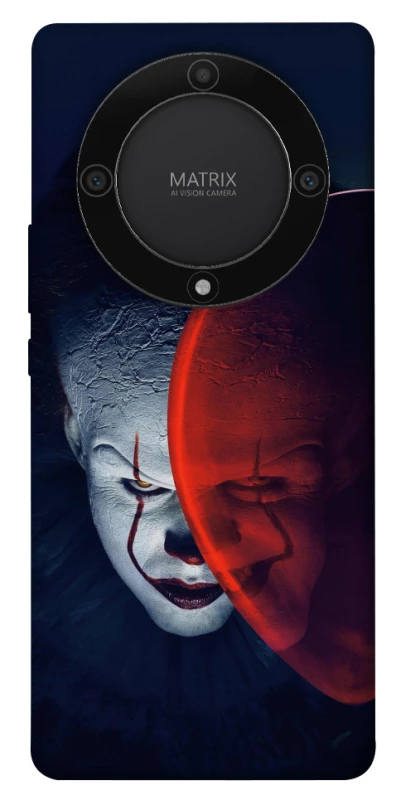 Чохол на Huawei Magic5 Lite Воно v3 фото 1 з 1